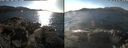 ./images/rivers-inlet/ethel/20190210/ethel20190210_140500.jpg