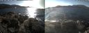 ./images/rivers-inlet/ethel/20190210/ethel20190210_141000.jpg