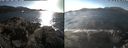 ./images/rivers-inlet/ethel/20190210/ethel20190210_141500.jpg