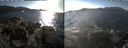./images/rivers-inlet/ethel/20190210/ethel20190210_142000.jpg