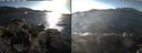 ./images/rivers-inlet/ethel/20190210/ethel20190210_142500.jpg