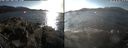 ./images/rivers-inlet/ethel/20190210/ethel20190210_144500.jpg