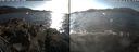 ./images/rivers-inlet/ethel/20190210/ethel20190210_145000.jpg