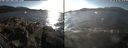 ./images/rivers-inlet/ethel/20190210/ethel20190210_145500.jpg