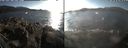 ./images/rivers-inlet/ethel/20190210/ethel20190210_151000.jpg