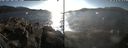 ./images/rivers-inlet/ethel/20190210/ethel20190210_151500.jpg