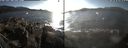 ./images/rivers-inlet/ethel/20190210/ethel20190210_152000.jpg