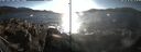 ./images/rivers-inlet/ethel/20190210/ethel20190210_154500.jpg