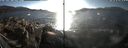 ./images/rivers-inlet/ethel/20190210/ethel20190210_155000.jpg