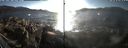 ./images/rivers-inlet/ethel/20190210/ethel20190210_155500.jpg