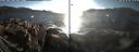 ./images/rivers-inlet/ethel/20190210/ethel20190210_160500.jpg