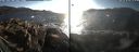 ./images/rivers-inlet/ethel/20190210/ethel20190210_161000.jpg