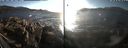 ./images/rivers-inlet/ethel/20190210/ethel20190210_161500.jpg