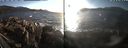 ./images/rivers-inlet/ethel/20190210/ethel20190210_162500.jpg