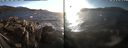 ./images/rivers-inlet/ethel/20190210/ethel20190210_163500.jpg
