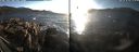 ./images/rivers-inlet/ethel/20190210/ethel20190210_164000.jpg