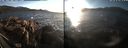 ./images/rivers-inlet/ethel/20190210/ethel20190210_165000.jpg