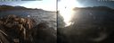 ./images/rivers-inlet/ethel/20190210/ethel20190210_165500.jpg