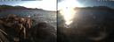 ./images/rivers-inlet/ethel/20190210/ethel20190210_170500.jpg