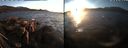 ./images/rivers-inlet/ethel/20190210/ethel20190210_171500.jpg
