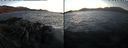 ./images/rivers-inlet/ethel/20190210/ethel20190210_172000.jpg