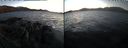 ./images/rivers-inlet/ethel/20190210/ethel20190210_172500.jpg