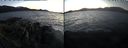 ./images/rivers-inlet/ethel/20190210/ethel20190210_173500.jpg