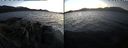 ./images/rivers-inlet/ethel/20190210/ethel20190210_174000.jpg