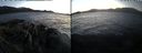 ./images/rivers-inlet/ethel/20190210/ethel20190210_174500.jpg