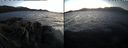 ./images/rivers-inlet/ethel/20190210/ethel20190210_175000.jpg