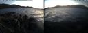 ./images/rivers-inlet/ethel/20190210/ethel20190210_175500.jpg