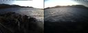 ./images/rivers-inlet/ethel/20190210/ethel20190210_180000.jpg