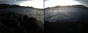 ./images/rivers-inlet/ethel/20190210/ethel20190210_180500.jpg