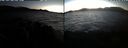 ./images/rivers-inlet/ethel/20190210/ethel20190210_181000.jpg