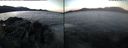 ./images/rivers-inlet/ethel/20190211/ethel20190211_075500.jpg