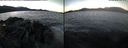 ./images/rivers-inlet/ethel/20190211/ethel20190211_081500.jpg