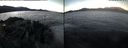 ./images/rivers-inlet/ethel/20190211/ethel20190211_082500.jpg