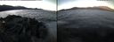 ./images/rivers-inlet/ethel/20190211/ethel20190211_084000.jpg