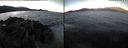 ./images/rivers-inlet/ethel/20190211/ethel20190211_084500.jpg
