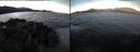 ./images/rivers-inlet/ethel/20190211/ethel20190211_085000.jpg