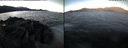 ./images/rivers-inlet/ethel/20190211/ethel20190211_085500.jpg