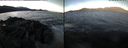 ./images/rivers-inlet/ethel/20190211/ethel20190211_091000.jpg