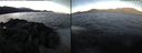 ./images/rivers-inlet/ethel/20190211/ethel20190211_092000.jpg