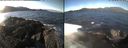 ./images/rivers-inlet/ethel/20190211/ethel20190211_093500.jpg
