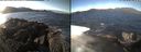 ./images/rivers-inlet/ethel/20190211/ethel20190211_094000.jpg