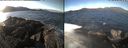 ./images/rivers-inlet/ethel/20190211/ethel20190211_094500.jpg