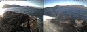 ./images/rivers-inlet/ethel/20190211/ethel20190211_095000.jpg