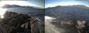 ./images/rivers-inlet/ethel/20190211/ethel20190211_095500.jpg