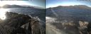 ./images/rivers-inlet/ethel/20190211/ethel20190211_100500.jpg