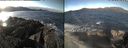 ./images/rivers-inlet/ethel/20190211/ethel20190211_101000.jpg